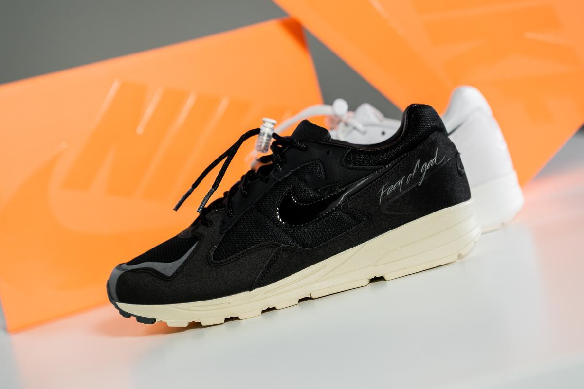 nike-x-fear-of-god-air-skylon-